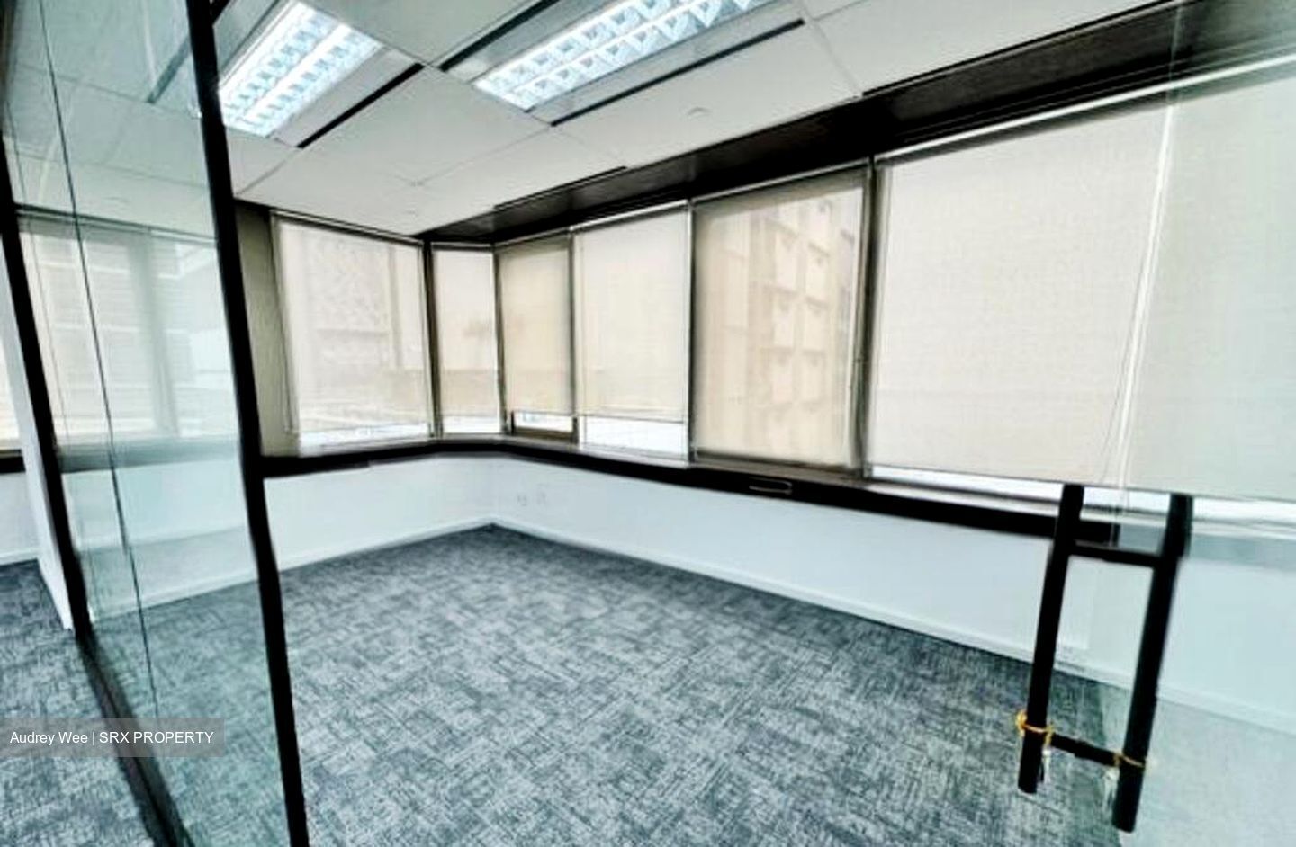 Keck Seng Tower (D1), Office #504868771